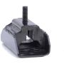 ANCHOR MOUNTS 2659 TRANSMISSION MNT REAR