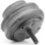 ANCHOR MOUNTS 2661 ENGINE MNT FRONT RIGHT,FRONT LEFT