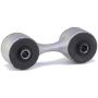 ANCHOR MOUNTS 2662 TORQUE STRUT FRONT