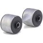 ANCHOR MOUNTS 2662 TORQUE STRUT FRONT