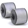 ANCHOR MOUNTS 2662 TORQUE STRUT FRONT
