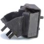 ANCHOR MOUNTS 2663 TRANSMISSION MNT REAR RIGHT