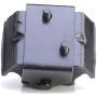 ANCHOR MOUNTS 2664 TRANSMISSION MNT REAR RIGHT