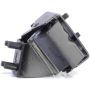 ANCHOR MOUNTS 2664 TRANSMISSION MNT REAR RIGHT
