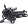 ANCHOR MOUNTS 2665 TRANSMISSION MNT LEFT,REAR