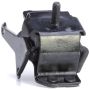 ANCHOR MOUNTS 2665 TRANSMISSION MNT LEFT,REAR