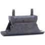 ANCHOR MOUNTS 2666 TRANSMISSION MNT REAR