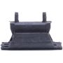 ANCHOR MOUNTS 2666 TRANSMISSION MNT REAR