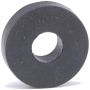 ANCHOR MOUNTS 2667 TRANSMISSION MNT REAR UPPER,REAR LOWER