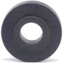 ANCHOR MOUNTS 2667 TRANSMISSION MNT REAR UPPER,REAR LOWER