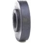 ANCHOR MOUNTS 2667 TRANSMISSION MNT REAR UPPER,REAR LOWER