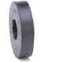 ANCHOR MOUNTS 2667 TRANSMISSION MNT REAR UPPER,REAR LOWER