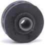 ANCHOR MOUNTS 2668 TRANSMISSION MNT REAR LOWER,REAR UPPER