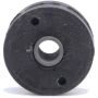 ANCHOR MOUNTS 2668 TRANSMISSION MNT REAR LOWER,REAR UPPER