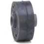 ANCHOR MOUNTS 2668 TRANSMISSION MNT REAR LOWER,REAR UPPER