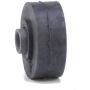 ANCHOR MOUNTS 2668 TRANSMISSION MNT REAR LOWER,REAR UPPER