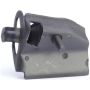 ANCHOR MOUNTS 2671 TRANSMISSION MNT LEFT