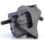 ANCHOR MOUNTS 2671 TRANSMISSION MNT LEFT