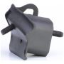 ANCHOR MOUNTS 2671 TRANSMISSION MNT LEFT
