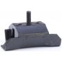 ANCHOR MOUNTS 2672 TRANSMISSION MNT REAR