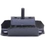 ANCHOR MOUNTS 2672 TRANSMISSION MNT REAR