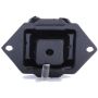 ANCHOR MOUNTS 2675 TRANSMISSION MNT REAR