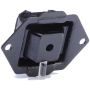 ANCHOR MOUNTS 2675 TRANSMISSION MNT REAR