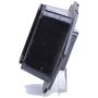 ANCHOR MOUNTS 2675 TRANSMISSION MNT REAR