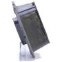 ANCHOR MOUNTS 2675 TRANSMISSION MNT REAR