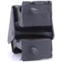 ANCHOR MOUNTS 2676 ENGINE MNT REAR RIGHT