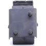 ANCHOR MOUNTS 2676 ENGINE MNT REAR RIGHT