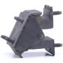 ANCHOR MOUNTS 2676 ENGINE MNT REAR RIGHT