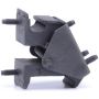ANCHOR MOUNTS 2676 ENGINE MNT REAR RIGHT