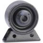 ANCHOR MOUNTS 2678 ENGINE MNT REAR