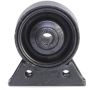 ANCHOR MOUNTS 2678 ENGINE MNT REAR
