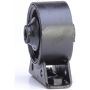 ANCHOR MOUNTS 2678 ENGINE MNT REAR