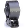 ANCHOR MOUNTS 2678 ENGINE MNT REAR