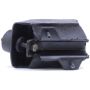ANCHOR MOUNTS 2682 ENGINE MNT FRONT LEFT