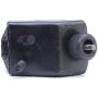 ANCHOR MOUNTS 2682 ENGINE MNT FRONT LEFT