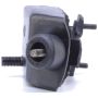 ANCHOR MOUNTS 2682 ENGINE MNT FRONT LEFT