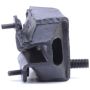 ANCHOR MOUNTS 2682 ENGINE MNT FRONT LEFT
