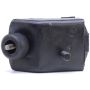 ANCHOR MOUNTS 2683 ENGINE MNT FRONT RIGHT