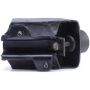 ANCHOR MOUNTS 2683 ENGINE MNT FRONT RIGHT
