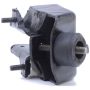 ANCHOR MOUNTS 2683 ENGINE MNT FRONT RIGHT