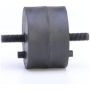 ANCHOR MOUNTS 2684 ENGINE MNT FRONT LEFT,FRONT RIGHT