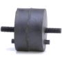 ANCHOR MOUNTS 2684 ENGINE MNT FRONT LEFT,FRONT RIGHT