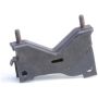 ANCHOR MOUNTS 2686 TRANSMISSION MNT LEFT