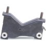 ANCHOR MOUNTS 2686 TRANSMISSION MNT LEFT
