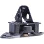 ANCHOR MOUNTS 2688 ENGINE MNT REAR