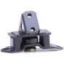 ANCHOR MOUNTS 2688 ENGINE MNT REAR